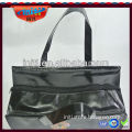 Alibaba Wholesale for Zipper Bag/Custom Non Woven Bag For Promotion